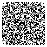 QR код "Управление Федеральной службы государственной регистрации, кадастра и картографии по Алтайскому краю"