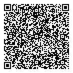 QR код "Non-Stop"
