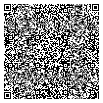 QR код "Межрегиональное Управление государственного автодорожного надзора по Алтайскому краю и Республике Алтай"