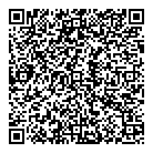 QR код "Грос"