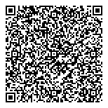 QR код "ОТК-Барнаул"