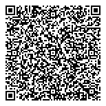 QR код "Альфа-Банк"