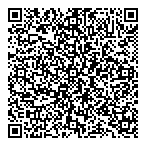 QR код "АртМеталл"