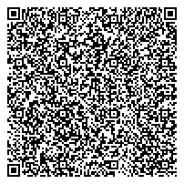 QR код "Управление Федеральной службы государственной регистрации, кадастра и картографии по Брянской области"