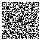 QR код "ДВ Энергосервис"