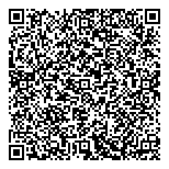 QR код "Магазин подшипников"