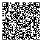 QR код "ЕдаКакЕда"