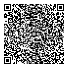 QR код "Seven"
