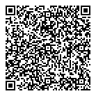 QR код "Аркада"