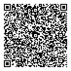 QR код "Радуга"