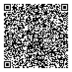 QR код "КБ Пойдём!"