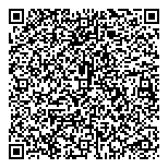 QR код "Багира"