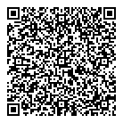 QR код "ВСК, САО"