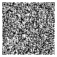 QR код "Региональное отделение политической партии Справедливая Россия в Приморском крае"