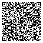 QR код "Demmoksi"