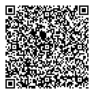 QR код "Секонд-хенд"