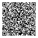 QR код "Арт-113"