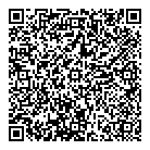 QR код "ASSORTI"