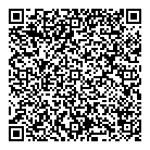 QR код "33 Bolta"