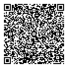 QR код "JumpTown"