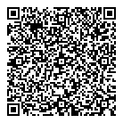 QR код "Smileffect"