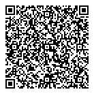 QR код "Стик"
