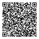 QR код "Светофор"