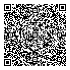 QR код "VEKA"