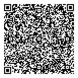 QR код "VEKA"