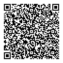 QR код "Павлин"