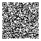 QR код "Старый мост"