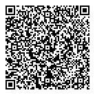 QR код "Brow room"