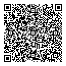 QR код "Мобиле"