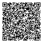 QR код "1000 ВАТТ"