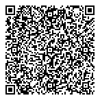 QR код "КОДМИ"