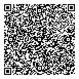 QR код "ОТП Банк"