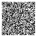 QR код "Игротэк"