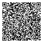 QR код "КОДМИ"