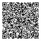 QR код "Qiwi"