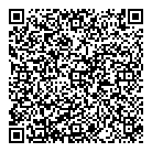 QR код "РОЗА ДВ"