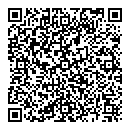 QR код "РОЗА ДВ"