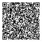 QR код "Страж"