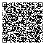 QR код "Ломбард Приморье+"