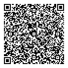 QR код "Фанат"