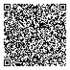 QR код "Мембраниум"