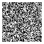 QR код "Донхлеббанк"
