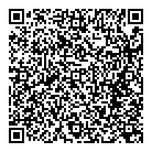 QR код "Новостройка"