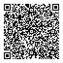 QR код "ОАЗИС"