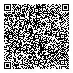 QR код "Карат-1"