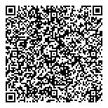QR код "ГК 33 Регион"